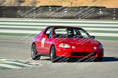 media/Dec-13-2025-Extreme Speed (Sat) [[d129ecb0b9]]/Advanced/Session 1 (Turn 2)/